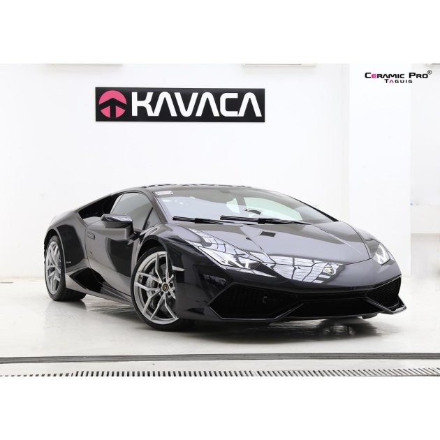 Oto Detaylandırmada Hassasiyetin Artışı: Elle Kesim Tekniklerinden Yazılım Destekli Kesime Evrim